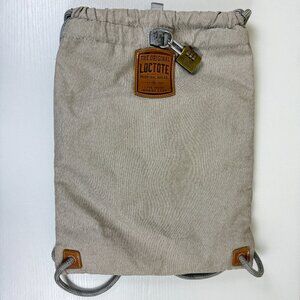 Loctote Flak Sack Sport Bag